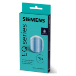 Bosch Siemens 00312560 koffiemachinereiniger afbeelding 2