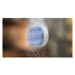 Bosch Siemens 00312560 koffiemachinereiniger afbeelding 8