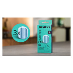 Bosch Siemens 00312560 koffiemachinereiniger afbeelding 9