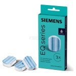 Bosch Siemens 00312560 koffiemachinereiniger afbeelding 3