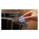Bosch Siemens 00312560 koffiemachinereiniger afbeelding 5