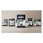Bosch Siemens 00312560 koffiemachinereiniger afbeelding 4