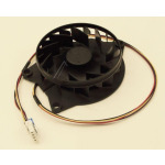 LG EAU30125201 ventilator motor afbeelding 1