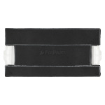 Carbon filter for extractor hood of Bosch, Neff, Siemens - Bluparts  image 7