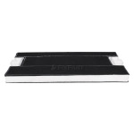 Carbon filter for extractor hood of Bosch, Neff, Siemens - Bluparts  image 8