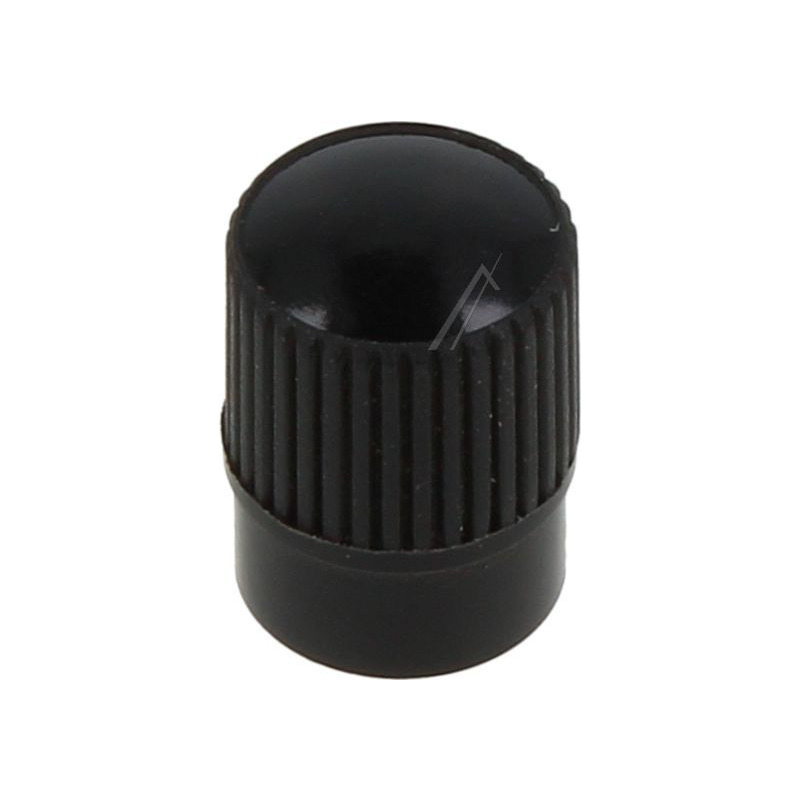 Teka Buttons Teka 89631051 rotary button – FixPart