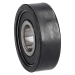 Rodamientos para secadora de Candy, Haier, Hoover y más - Bluparts  imagen 6