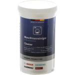 Bosch Siemens 00312519 reinigingsmiddel afbeelding 2
