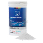 Bosch Siemens 00312519 reinigingsmiddel afbeelding 4