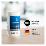Bosch Siemens 00312519 reinigingsmiddel afbeelding 8