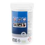Bosch Siemens 00312519 reinigingsmiddel afbeelding 5