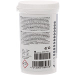 Bosch Siemens 00312519 reinigingsmiddel afbeelding 3
