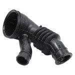Manguera flexible Samsung DC9720750A para lavadora imagen 2