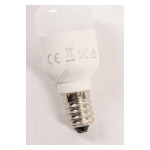 E14 LED bulb for fridge freezer of Ariston, Indesit, Whirlpool and more - AltPart  image 3