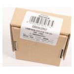 E14 LED bulb for fridge freezer of Ariston, Indesit, Whirlpool and more - AltPart  image 4