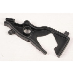 Seal for coffee machine of Bosch, Gaggenau, Siemens and more - AltPart  image 2