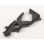Seal for coffee machine of Bosch, Gaggenau, Siemens and more - AltPart  image 1