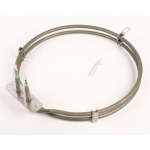Beko Grundig Arcelik C00939985 rond verwarmingselement afbeelding 3