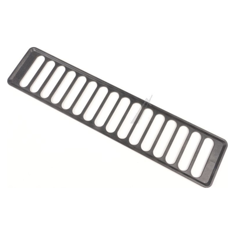 Elica ACC0211030 Gitter – FixPart