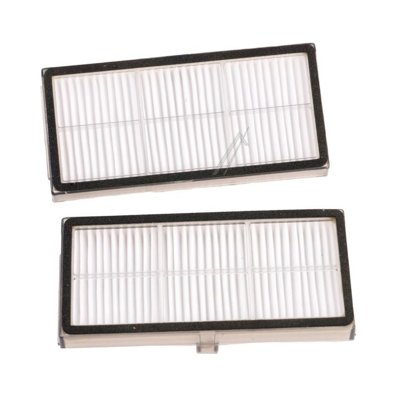 Dreame 20010100001065 vacuum cleaner filter – FixPart
