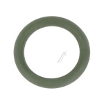 DeLonghi 53132D0730 o-ring koffiezetapparaat afbeelding 1