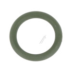DeLonghi 53132D0730 o-ring koffiezetapparaat afbeelding 2