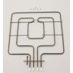 Résistances grill Bosch Siemens 20008179 image 1