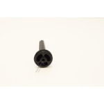 DeLonghi AS00011217 naduwstop afbeelding 1