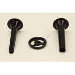 DeLonghi AS00011217 naduwstop afbeelding 3