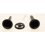 DeLonghi AS00011217 naduwstop afbeelding 2