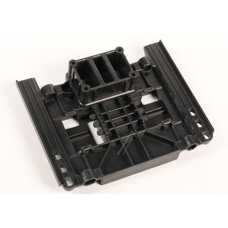 Guide 593 Melitta guide pin coffee machine – FixPart