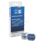 Bosch Siemens 00312534 ontkalker afbeelding 1