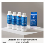 Bosch Siemens 00312534 ontkalker afbeelding 4
