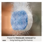 Bosch Siemens 00312534 ontkalker afbeelding 7