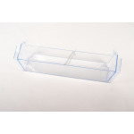Balconnet pour réfrigérateur-congélateur combiné de Bosch, Siemens - AltPart  image 1
