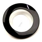 Samsung DC81-01514A puerta lavadora imagen 1