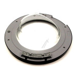 Samsung DC81-01514A puerta lavadora imagen 2