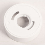 Vestel 42396118 Ring Bild 1