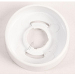 Vestel 42396118 Ring Bild 2
