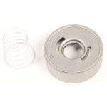 Anneaux Vestel 42396120 image 1