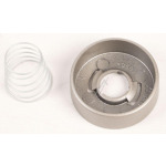 Anneaux Vestel 42396120 image 3
