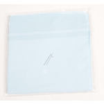 Elix 412.001 microvezeldoek afbeelding 2