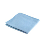 Elix 412.001 microvezeldoek afbeelding 1