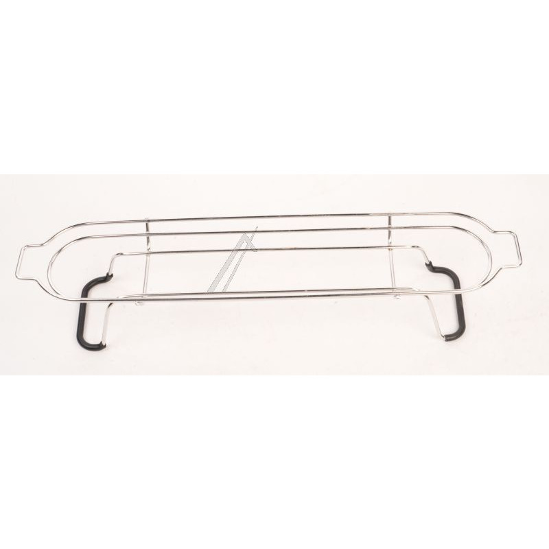 Seb Toaster Groupe SEB attachment – FixPart