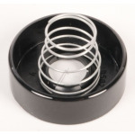 Vestel 42396119 ring afbeelding 1