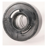 Vestel 42396119 ring afbeelding 2