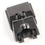 Aguja de tocadiscos para tocadiscos - AltPart  imagen 2