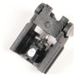 Aguja de tocadiscos para tocadiscos - AltPart  imagen 3