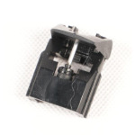 Aguja de tocadiscos para tocadiscos - AltPart  imagen 1