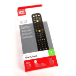 One For All universal remote control image 1